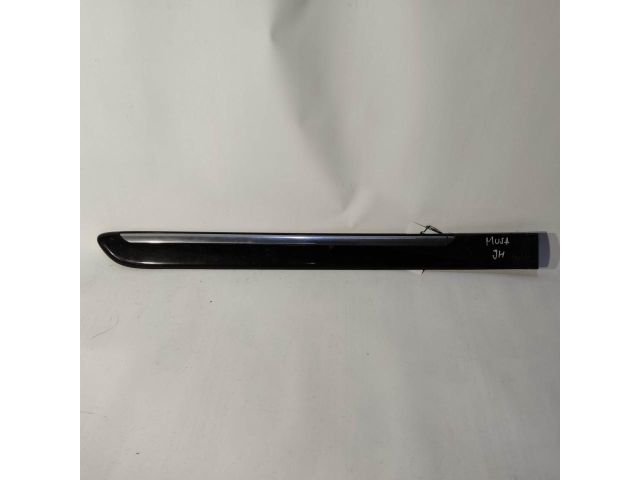 bontott LANCIA MUSA Jobb hátsó Ajtó Díszléc