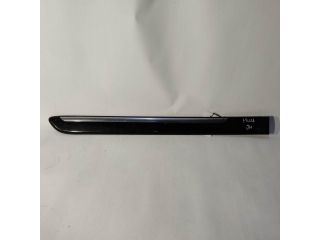 bontott LANCIA MUSA Jobb hátsó Ajtó Díszléc