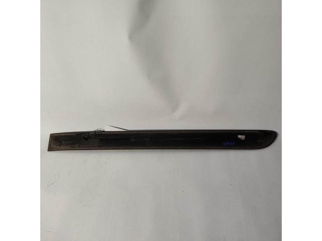 bontott LANCIA MUSA Jobb hátsó Ajtó Díszléc