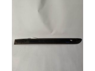 bontott LANCIA MUSA Jobb hátsó Ajtó Díszléc