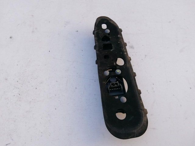 bontott LANCIA MUSA Jobb Hátsó Lámpa Foglalat