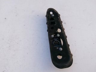 bontott LANCIA MUSA Jobb Hátsó Lámpa Foglalat