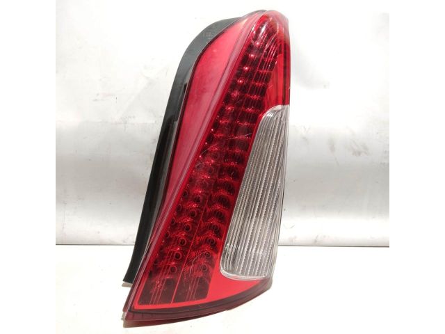 bontott LANCIA MUSA Jobb Hátsó Lámpa