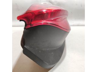 bontott LANCIA MUSA Jobb Hátsó Lámpa