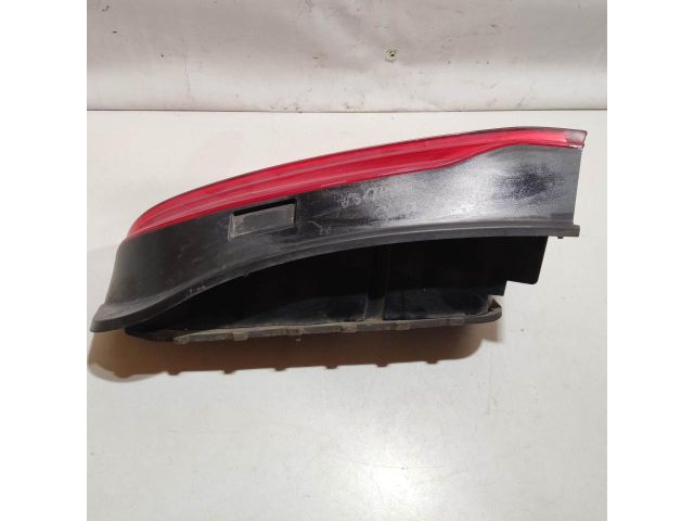 bontott LANCIA MUSA Jobb Hátsó Lámpa