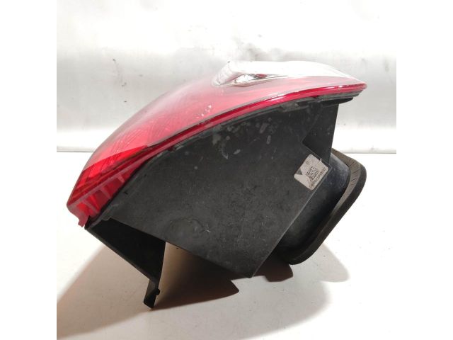 bontott LANCIA MUSA Jobb Hátsó Lámpa