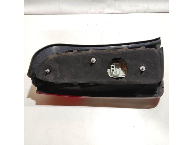 bontott LANCIA MUSA Jobb Hátsó Lámpa