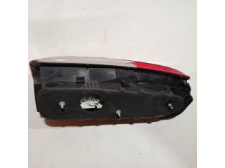 bontott LANCIA MUSA Jobb Hátsó Lámpa