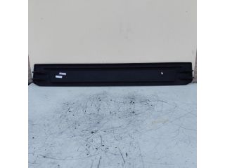 bontott LANCIA MUSA Kalaptartó