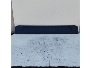 bontott LANCIA MUSA Kalaptartó