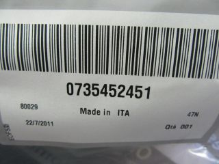 bontott LANCIA MUSA Kalaptartó