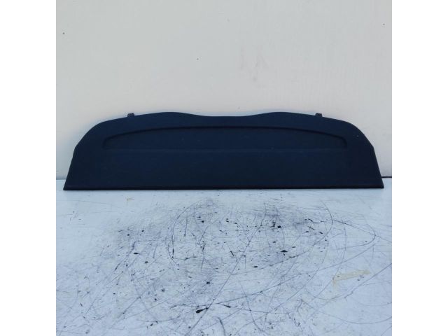 bontott LANCIA MUSA Kalaptartó