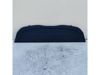 bontott LANCIA MUSA Kalaptartó