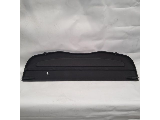 bontott LANCIA MUSA Kalaptartó