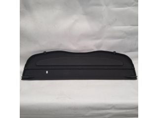 bontott LANCIA MUSA Kalaptartó