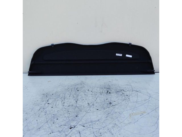 bontott LANCIA MUSA Kalaptartó