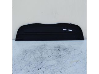 bontott LANCIA MUSA Kalaptartó