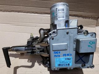 bontott LANCIA MUSA Kormányszervó Motor (Elektromos)