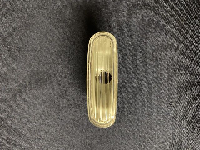 bontott LANCIA MUSA Sárvédő Irányjelző (Pozíciófüggetlen)