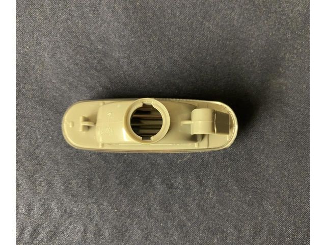 bontott LANCIA MUSA Sárvédő Irányjelző (Pozíciófüggetlen)