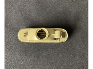 bontott LANCIA MUSA Sárvédő Irányjelző (Pozíciófüggetlen)