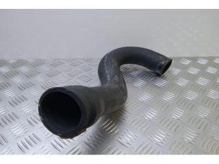 bontott LANCIA PHEDRA Turbócső