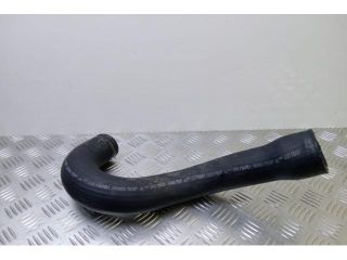 bontott LANCIA PHEDRA Turbócső