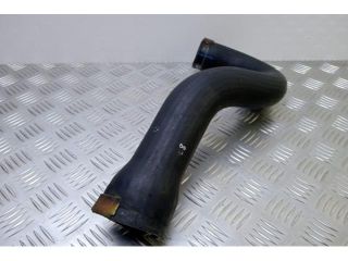 bontott LANCIA PHEDRA Turbócső