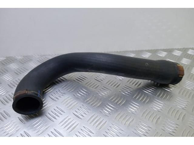 bontott LANCIA PHEDRA Turbócső