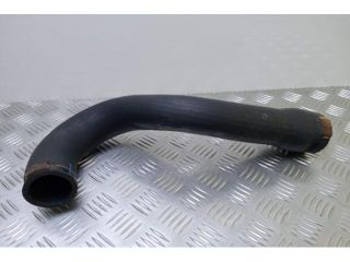 bontott LANCIA PHEDRA Turbócső