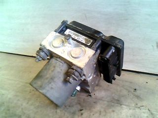 bontott LANCIA PHEDRA ABS Kocka