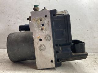 bontott LANCIA PHEDRA ABS Kocka