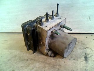 bontott LANCIA PHEDRA ABS Kocka