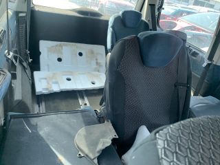 bontott LANCIA PHEDRA ABS Kocka