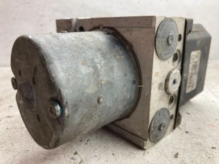 bontott LANCIA PHEDRA ABS Kocka