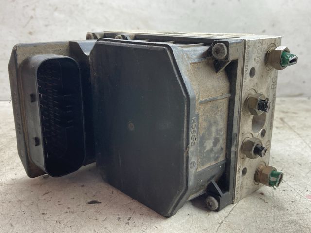 bontott LANCIA PHEDRA ABS Kocka