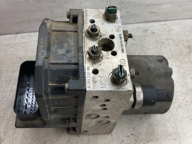 bontott LANCIA PHEDRA ABS Kocka