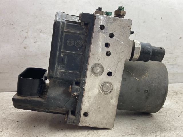 bontott LANCIA PHEDRA ABS Kocka