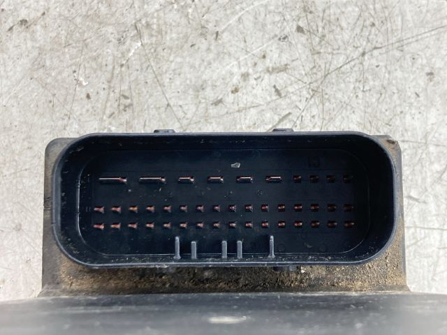 bontott LANCIA PHEDRA ABS Kocka