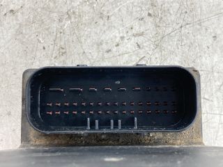 bontott LANCIA PHEDRA ABS Kocka