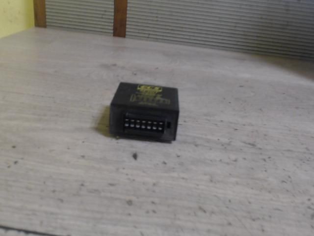 bontott LANCIA PHEDRA CANBUS Elektronika