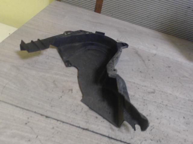 bontott LANCIA PHEDRA Felső Vezérlés Burkolat