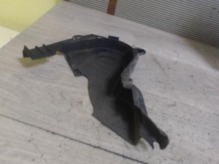 bontott LANCIA PHEDRA Felső Vezérlés Burkolat