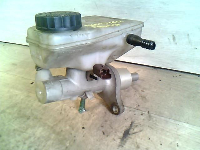 bontott LANCIA PHEDRA Főfékhenger