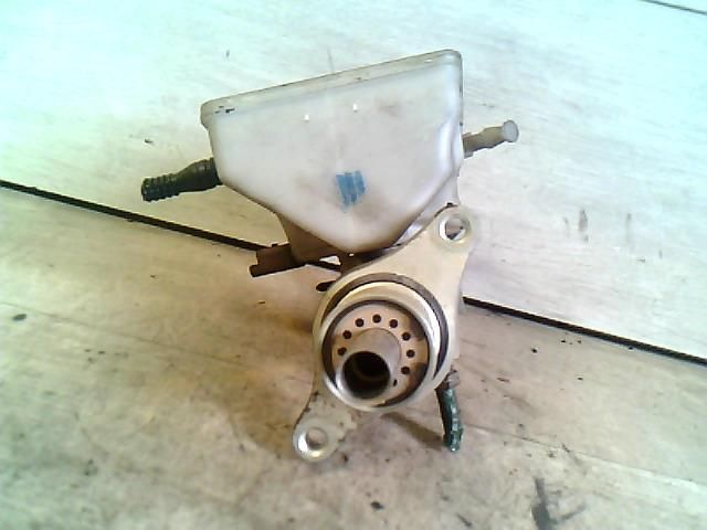 bontott LANCIA PHEDRA Főfékhenger