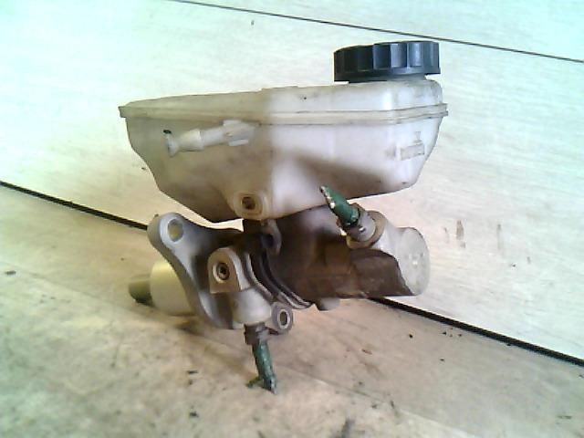 bontott LANCIA PHEDRA Főfékhenger