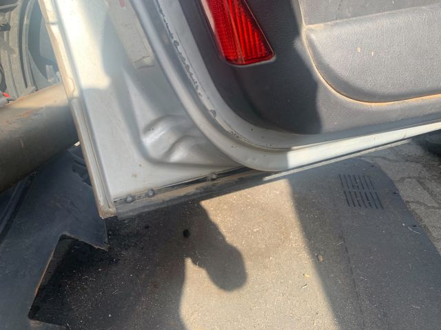 bontott LANCIA PHEDRA Gyújtáskapcsoló