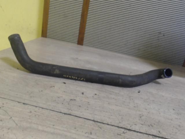 bontott LANCIA PHEDRA Kartergázcső