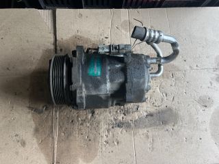 bontott LANCIA PHEDRA Klímakompresszor