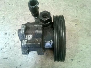 bontott LANCIA PHEDRA Kormányszervó Motor (Hidraulikus)